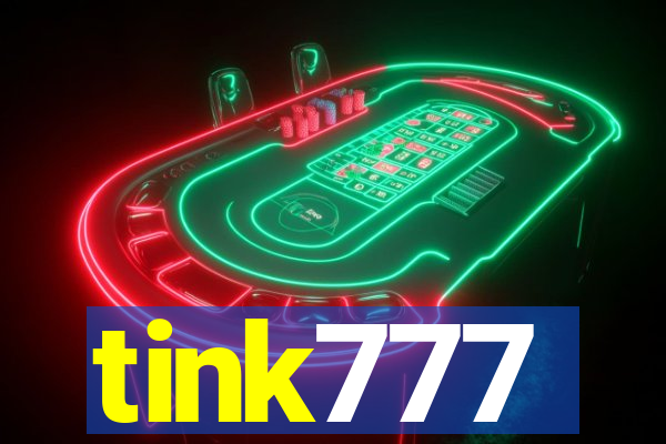 tink777