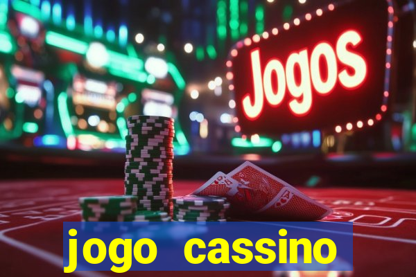 jogo cassino deposito de 1 real