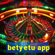 betyetu app