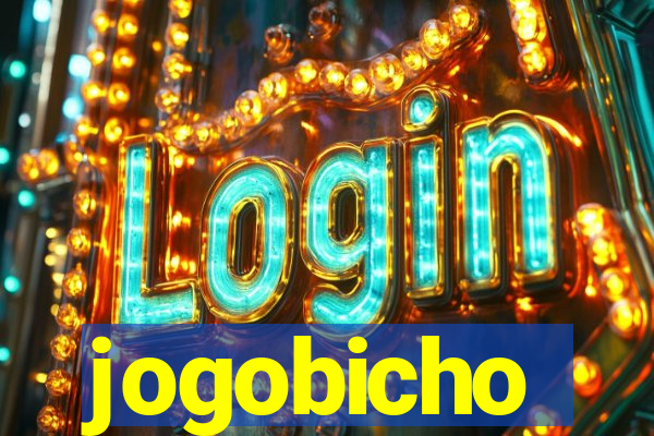 jogobicho