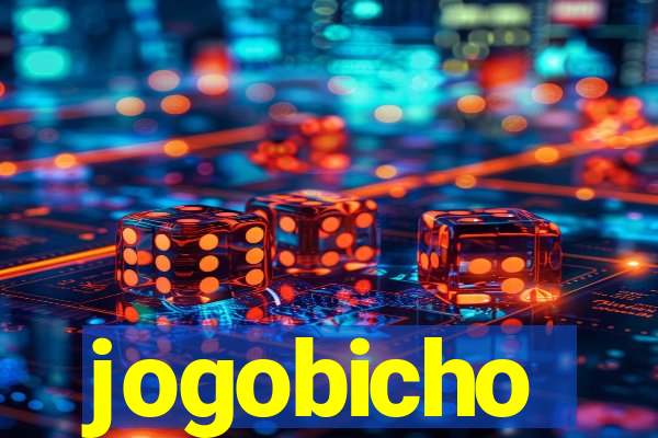 jogobicho