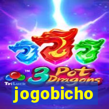 jogobicho