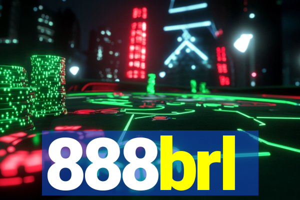 888brl