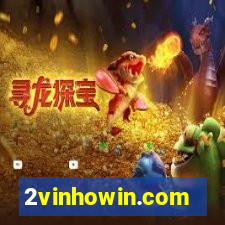 2vinhowin.com