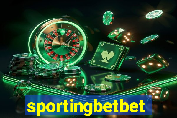 sportingbetbet