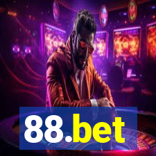 88.bet