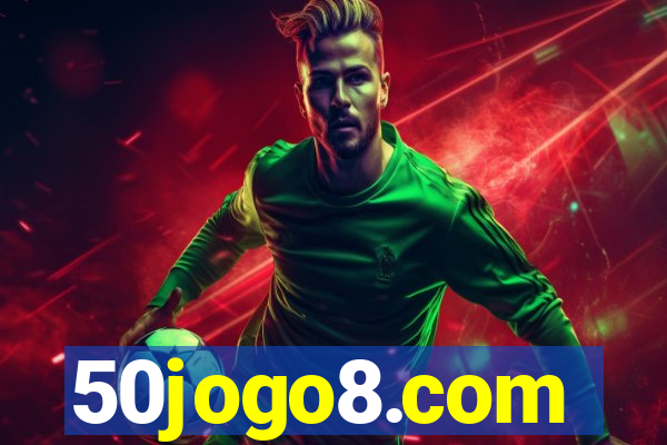 50jogo8.com