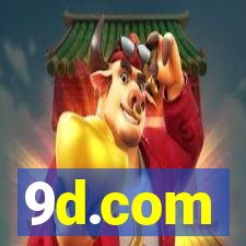 9d.com