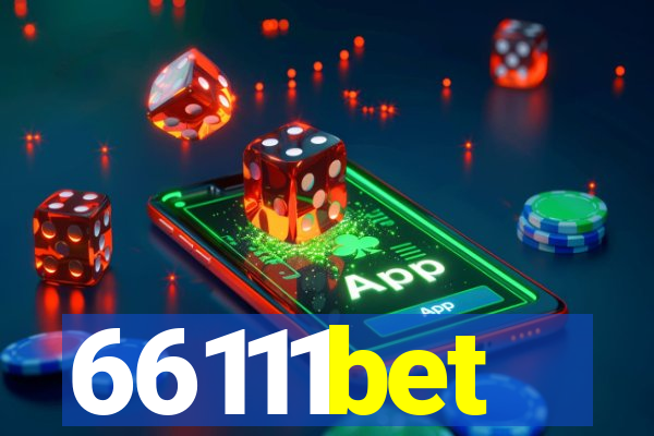 66111bet