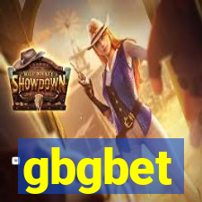 gbgbet