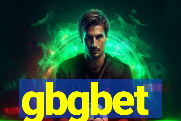 gbgbet