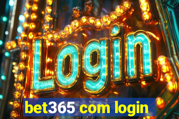 bet365 com login