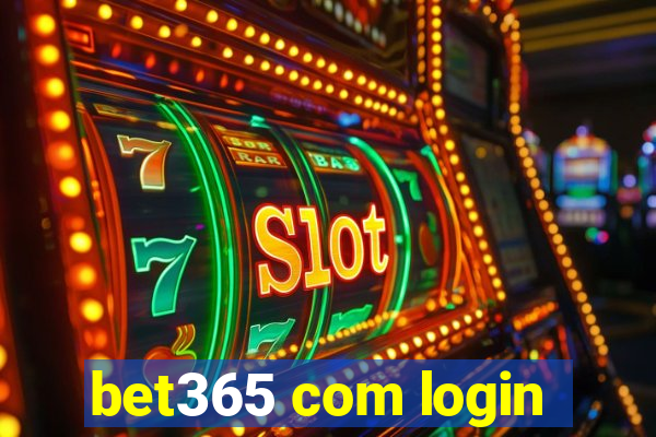 bet365 com login