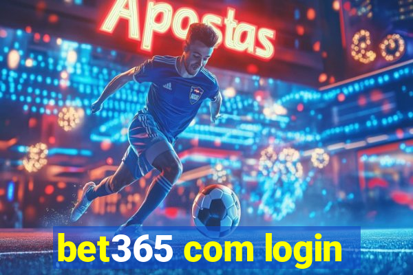 bet365 com login