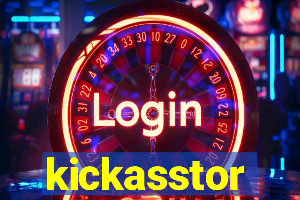 kickasstor