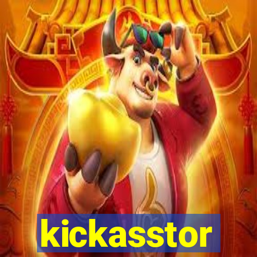 kickasstor