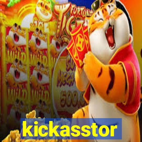 kickasstor