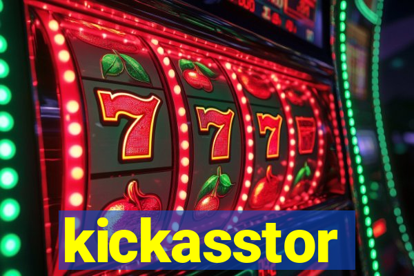 kickasstor