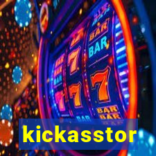 kickasstor