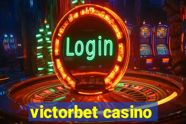 victorbet casino