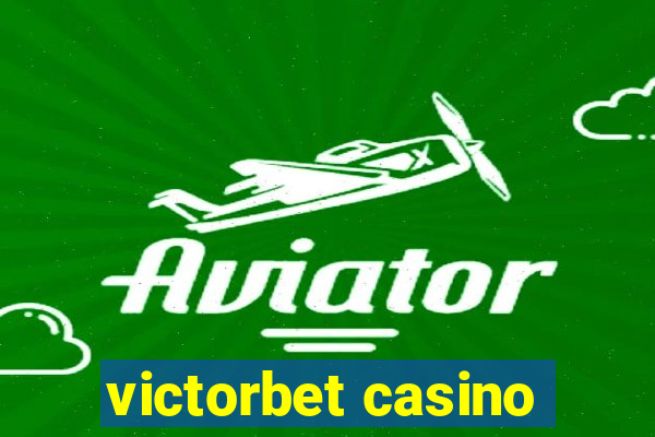 victorbet casino