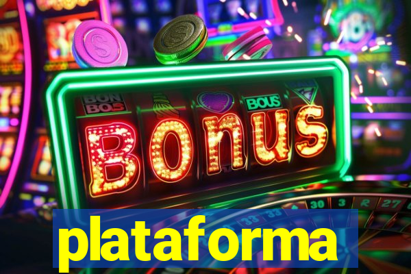 plataforma confiável para jogar fortune tiger