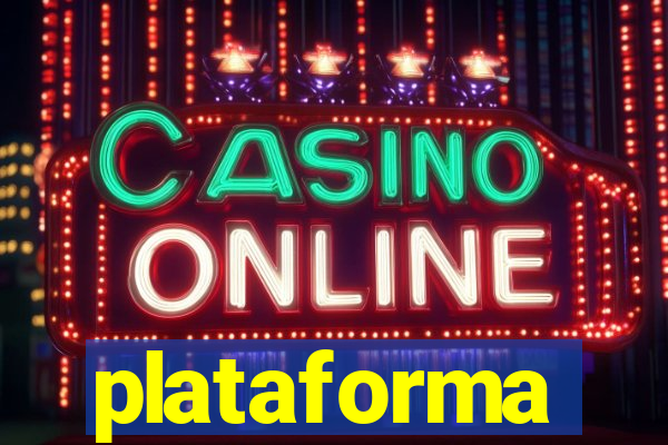 plataforma confiável para jogar fortune tiger