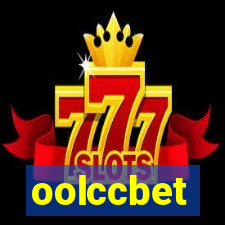 oolccbet