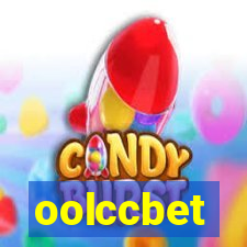 oolccbet