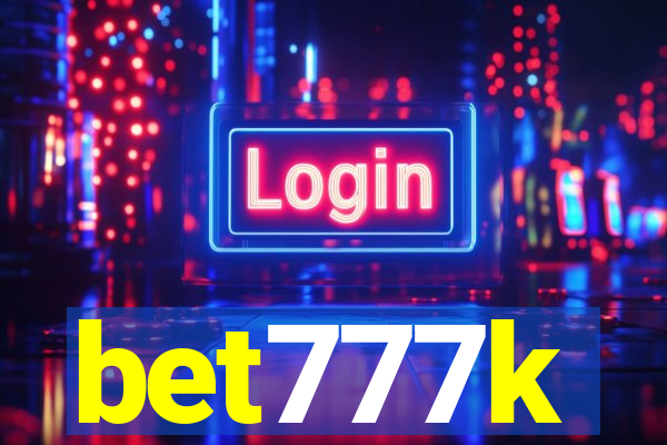 bet777k