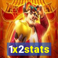 1x2stats