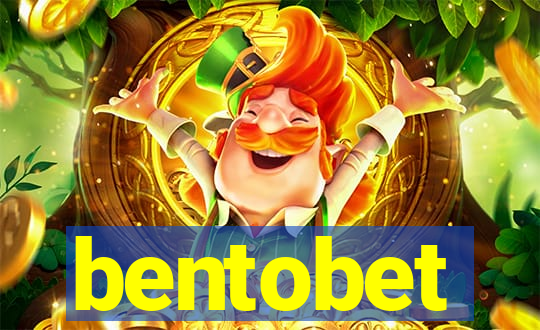 bentobet