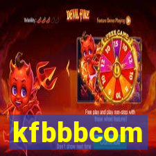 kfbbbcom