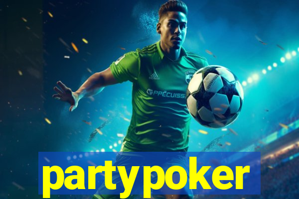 partypoker