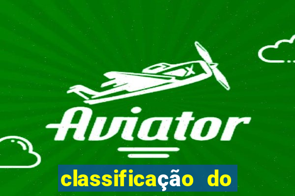 classificação do campeonato holandês