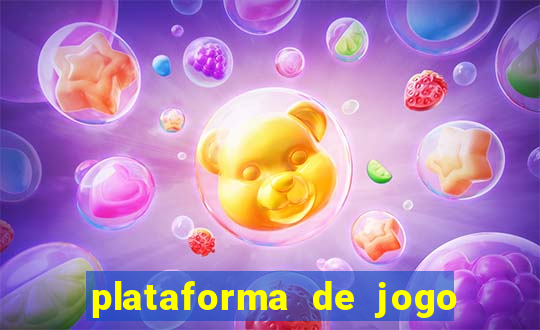 plataforma de jogo que da b?nus de cadastro