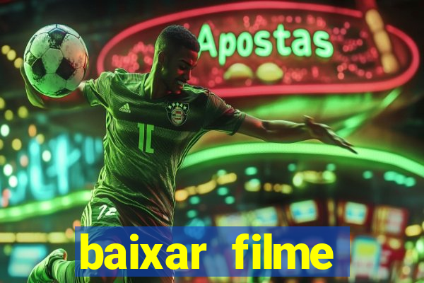 baixar filme relatos selvagens dublado