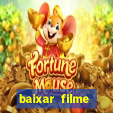 baixar filme relatos selvagens dublado