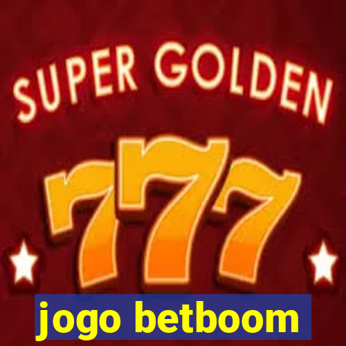 jogo betboom