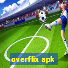 overflix apk