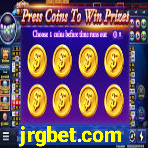 jrgbet.com