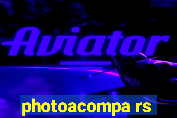 photoacompa rs