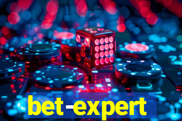 bet-expert