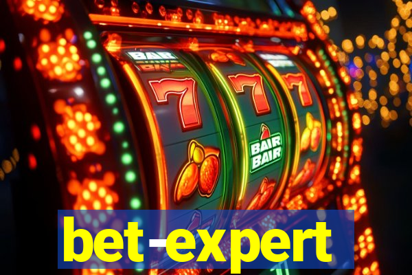 bet-expert