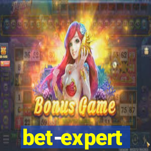 bet-expert