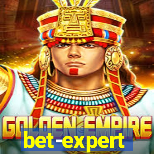 bet-expert