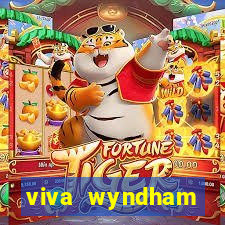 viva wyndham fortuna beach grand bahama island