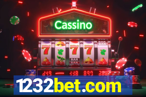 1232bet.com