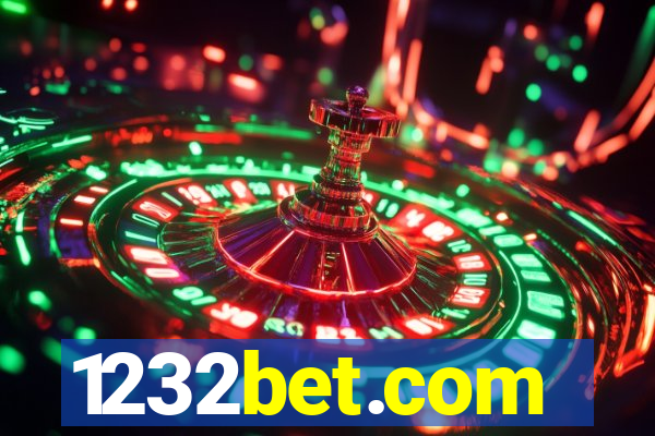 1232bet.com