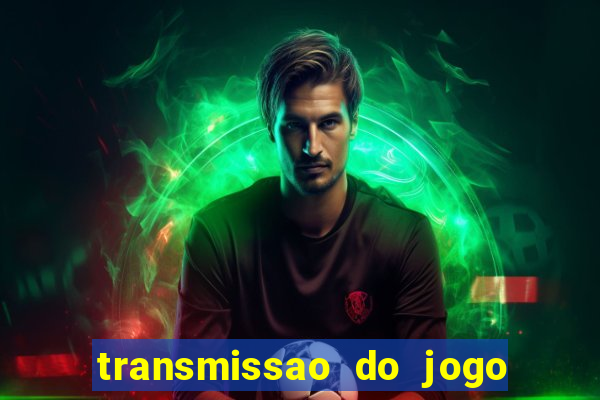 transmissao do jogo do remo hoje